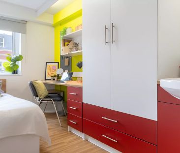 Copper Room - Photo 1