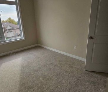 For Lease - 25 Isherwood Avenue Unit# 137, Cambridge, Ontario - Photo 2