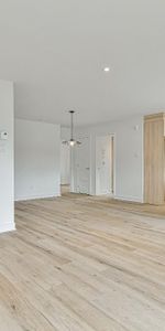 4½ à louer - St-Donat - Photo 3