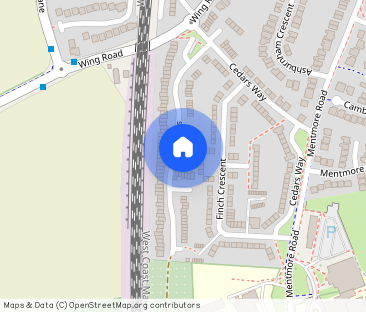 Wyngates, Leighton Buzzard, LU7 - Photo 1