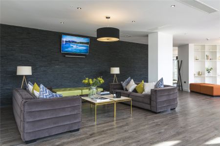 New Bridge Street Salford M3 - Photo 3