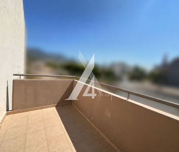 Μεζονέτα για ενοικίαση Αμυγδαλέζα (Αχαρνές) - Photo 3