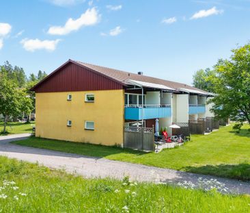 Backliden 6 B, 77671, LÅNGSHYTTAN, Sverige - Foto 2