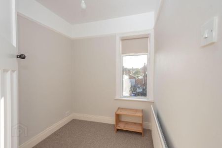 25 Belvedere Park, Belfast, BT9 5GS - Photo 3