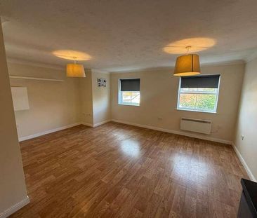 Cysgod Y Bryn, Rhos On Sea, LL28 - Photo 5