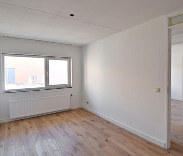 Te huur: Appartement Herenstraat 60 in Hilversum - Foto 4