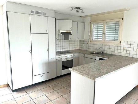 "Spacieux et tout confort!" - Photo 2