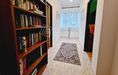 DIRECTREAL|NA PRENÁJOM 5 izbový rodinný dom /priestranné izby, garáž, dvor/ - Fotografia 5