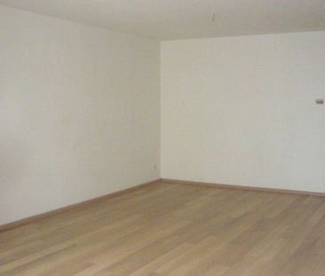 Appartement te huur in Genk voor € 815 met 3 slaapkamers - Photo 1