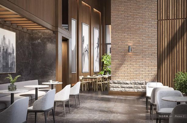 Rideau Registry - Photo 1