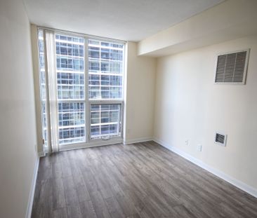 For Lease - 4978 Yonge Street Unit# 2309, Toronto, Ontario - Photo 6