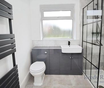 2 bedroom bungalow to rent - Photo 3