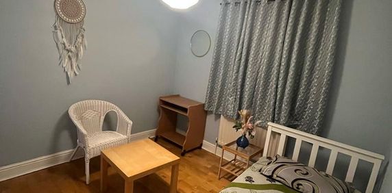 2 bedroom house share to rent - Photo 2