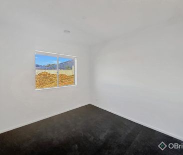 Brand New home in Whenby Grange - Photo 2