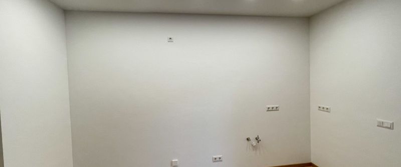 Ihre Chance auf ein einzigartiges zu Hause- hochwertig sanierte 4-Raum-Komfortwohnung in Chemnitz - Foto 1