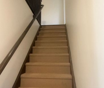 For Lease - 376 Blake Street Unit# 5, Barrie, Ontario - Photo 1