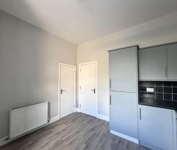 Mellalieu Street, Royton - Photo 6