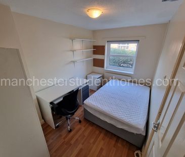 Bridgelea Road, Manchester, M20 3BJ - Photo 5