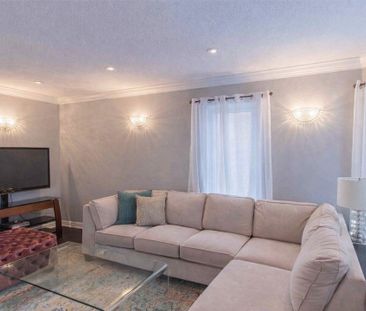 For Lease - 22 Grand Forest Drive Unit# Upper, Barrie, Ontario - Photo 2