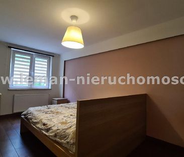 Dom Lublin LSM powierzchnia 144.0 m² C256-WD-86820 - Фото 4