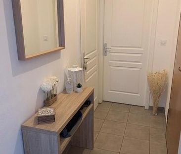 COLMAR PROCHE CENTRE - Photo 1