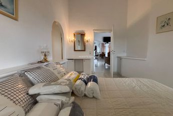 Luxury Villa in Muchamiel, for rent