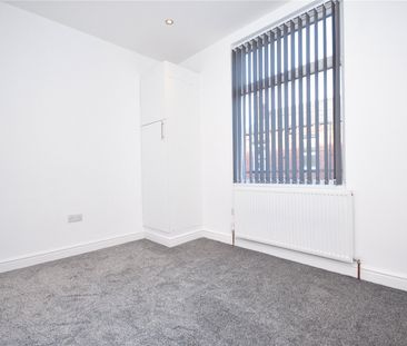 13, Marley Place, Leeds, West Yorkshire, LS11 8QW - Photo 3