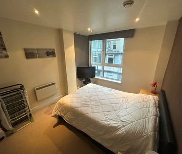 Bixteth Street, Liverpool, L3 - Photo 6