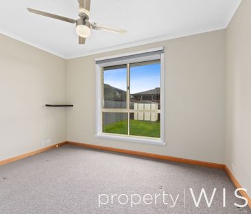 9 Dafnis Drive - Photo 3