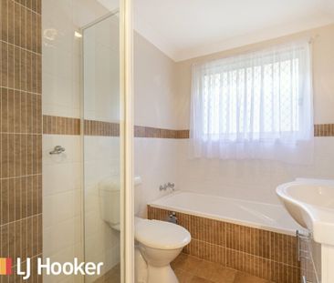 Convenient & Comfortable Living - Photo 3