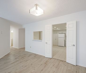 For Lease - 131 Beecroft Road Unit# 305, Toronto, Ontario - Photo 6
