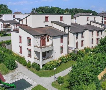 Grosszügig wohnen im Grünen - Photo 6