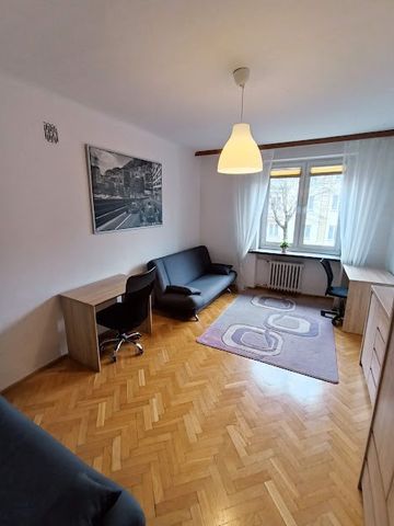 Lublin Wieniawa, Legionowa - Zdjęcie 3