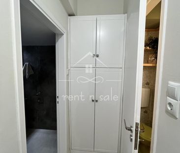 Διαμέρισμα 100 τ.μ. προς ενοικίαση - Photo 2