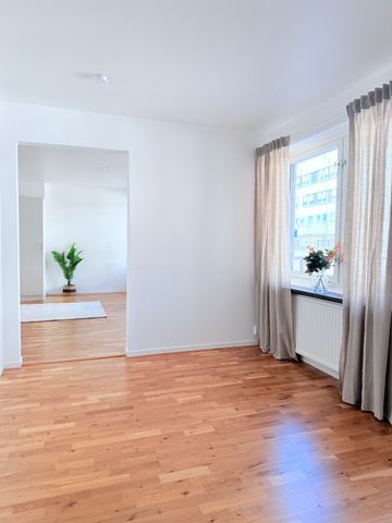 De Beschevägen 8 - Photo 2