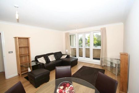 Regency Gate, 29 Queen Ediths Way, Cambridge, CB1 7AP - Photo 5