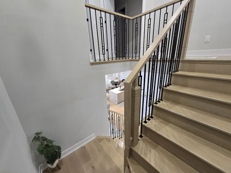 For Lease - 5 Norbury Crescent, Toronto, Ontario - Photo 5