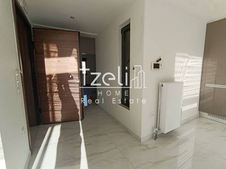 Μεζονέτα 140 τ.μ. προς ενοικίαση - Photo 2