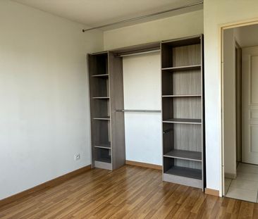 Location Appartement 3 pièces 65m² VALENCE 26000 - Photo 6