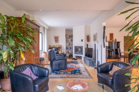 Gemeubeld duplex appartement - Photo 2