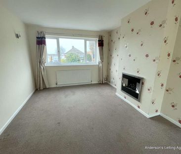 3 bedroom house to rent - Photo 3