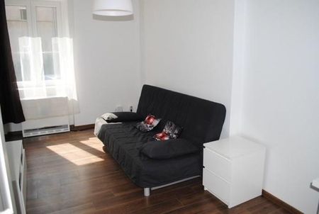 Wrocław Wrocław-Śródmieście, ul. Oskara Minkowskiego - Photo 3