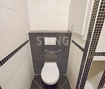 Pronájem bytu 1+1 36 m² - Photo 4