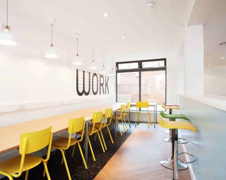 Premium Ensuite - Photo 2