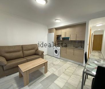 Alquiler de piso en Calle Virgen de Montserrat - Photo 3