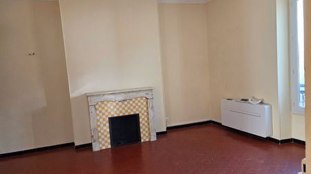 Appartement T3 Fréjus à louer - Photo 2