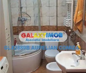 Apartament 2 camere la curte Soseaua Chitila/sp 55mp/parter - Fotografie 4