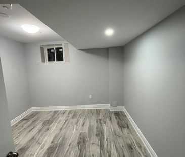 For Lease - 21 Horizon Street, Brampton, Ontario - Photo 2