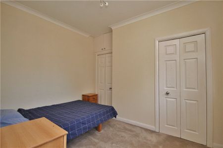 Springfield Road, Guildford, Surrey, GU1 4DP - Photo 5