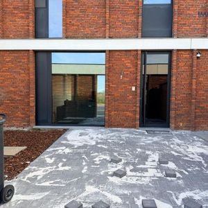 Huis te huur in Woesten voor € 930 met 3 slaapkamers - Foto 2